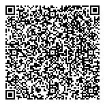 QR код "Итака"