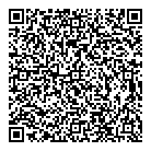 QR код "Глиссада"