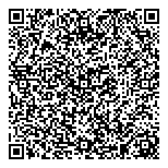 QR код "Адвекс. Недвижимость"