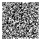 QR код "Итака"