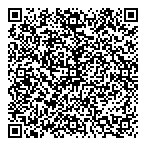 QR код "Итака"