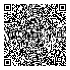 QR код "Погребок"