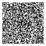 QR код "Итака"