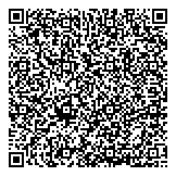 QR код "Александр Недвижимость"