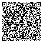 QR код "Итака"