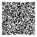QR код "Итака"