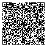 QR код "Итака"