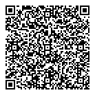 QR код "Итака"