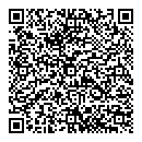 QR код "Коралл"