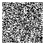QR код "Итака"