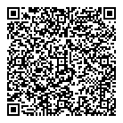 QR код "Итака"