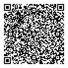 QR код "Итака"