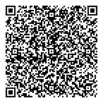 QR код "Итака"