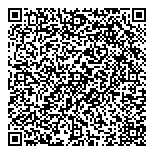QR код "Итака"