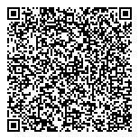 QR код "Итака"