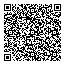 QR код "Piano"