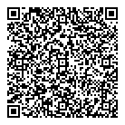 QR код "Итака"