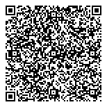 QR код "Стройсервис"