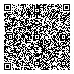 QR код "Ютта"