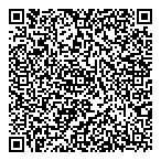 QR код "А-Индустрия"