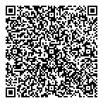 QR код "СПС строй"