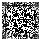 QR код "ПетербургСтройСервис"