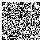 QR код "АвантажРемСтрой"