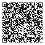 QR код "Сытый рыцарь"
