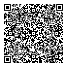 QR код "МОНОЛИТ"