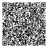 QR код "СМУ-98"