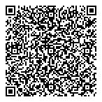 QR код "Экма"
