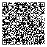QR код "МП Виктория"