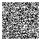 QR код "ЭФЭСК"