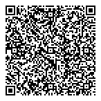 QR код "Вестрой"