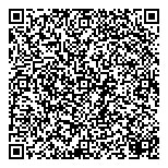 QR код "БФА-Монолит"