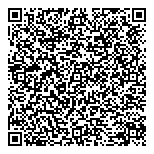 QR код "Артихоум"