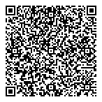 QR код "Эль-Шарк"