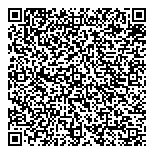 QR код "Омега Групп"
