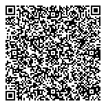 QR код "СРВ Девелопмент"