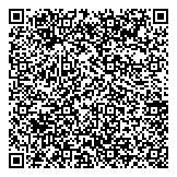 QR код "СЗРК"