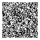 QR код "БАУРАМА"