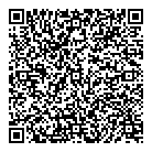 QR код "Ампир"