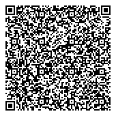 QR код "Абсолют Строй Проект"