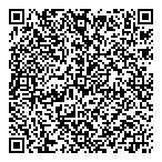 QR код "Арсенал"