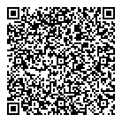 QR код "Сезам"