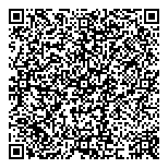 QR код "Ле Квартир"