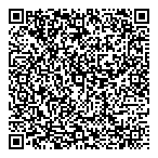 QR код "Бригадир"