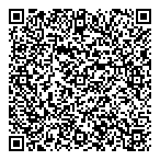 QR код "Ретро-ВИП"