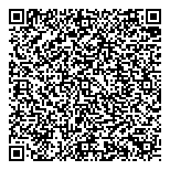 QR код "ИнтекСтрой"