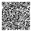 QR код "ТСК"